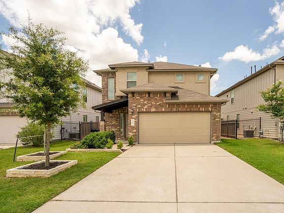 5th image of 148 Brady Creek Way