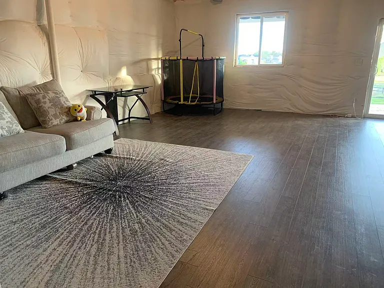1703 Foggy Brook Dr — Photo 10