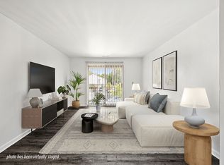 Northlake Village Apartments, Lima, OH 45801