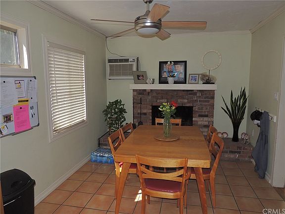 3rd image of 4138 Iroquois Ave