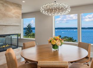 514 S State St APT 204, Bellingham, WA 98225