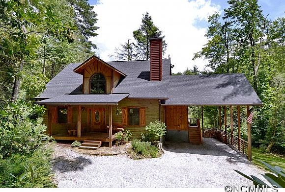1st image of 117 Sunrise Ridge Ct