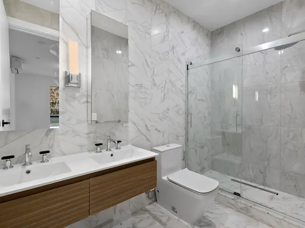 391 1st Street image 13 of 28