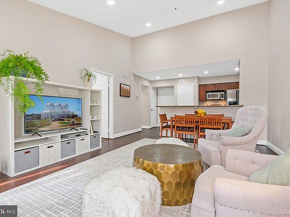 3rd image of 3313 Wyndham Cir APT 4216