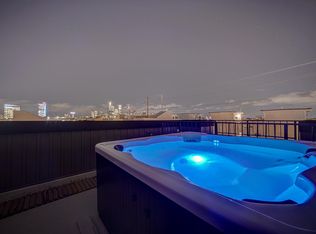 1524 S Stillman St, Philadelphia, PA 19146