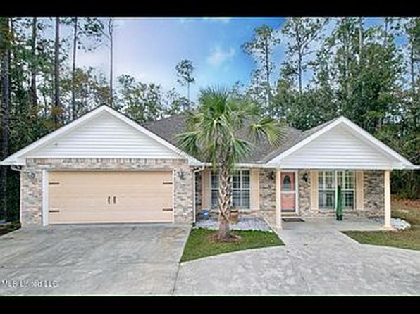 42162 Noma Dr #1