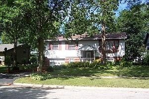 1st image of 405 Bellarmine Dr E
