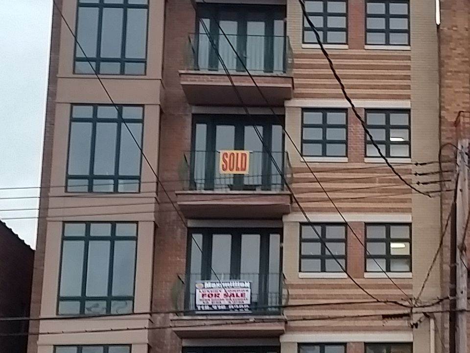 1st image of 1775 East 17 #5