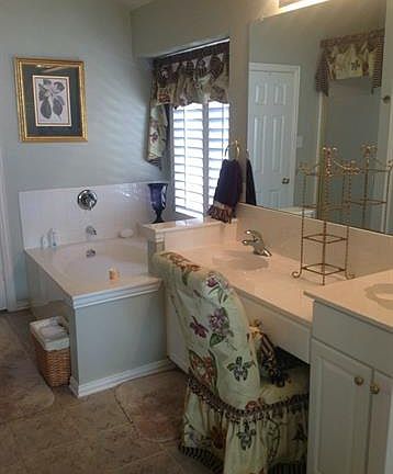 4th image of 552 Pinnacle Dr