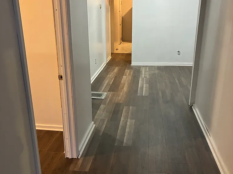 29 Cedar St #1 — Photo 12