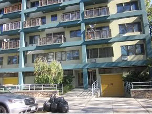 Sold by Golden Real Corp. | media 3