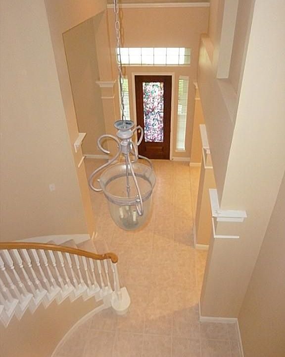 1st image of 4539 Sterling Wood Way