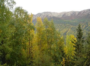 8139 Mary Esther Dr, Eagle River, AK 99577