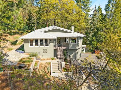 225 Nutley St, Ashland, OR, 97520