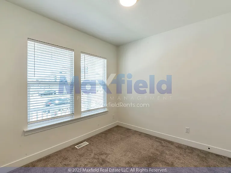 1451 N Sage Dr — Photo 20