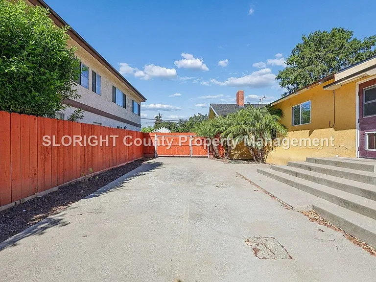 133 N Tassajara Dr — Photo 26