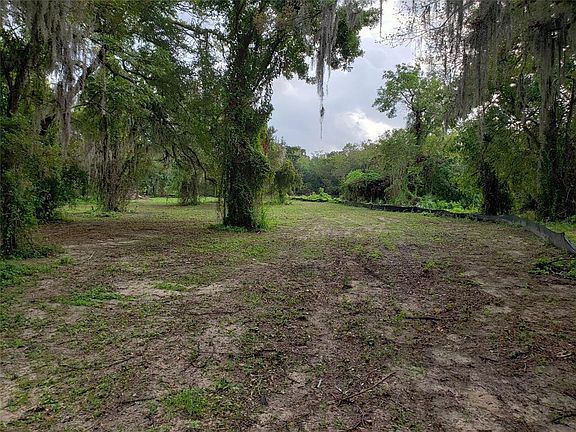 4th image of 0 Bryant Ln Lot 74