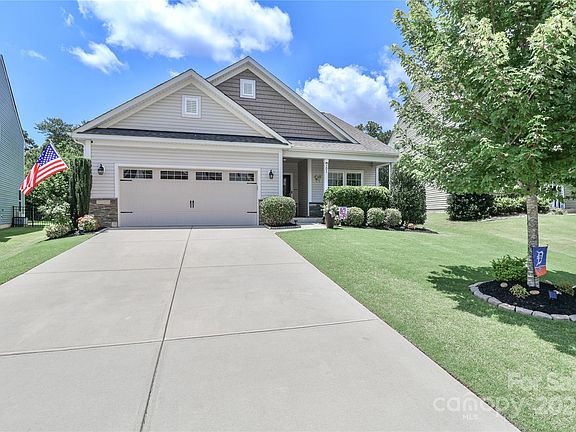 2nd image of 201 Fesperman Cir