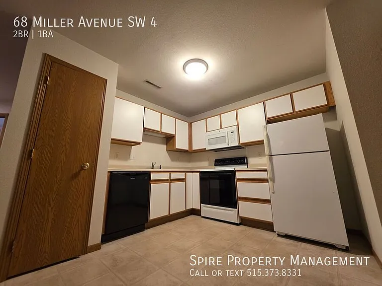 68 Miller Ave SW #4 — Photo 3