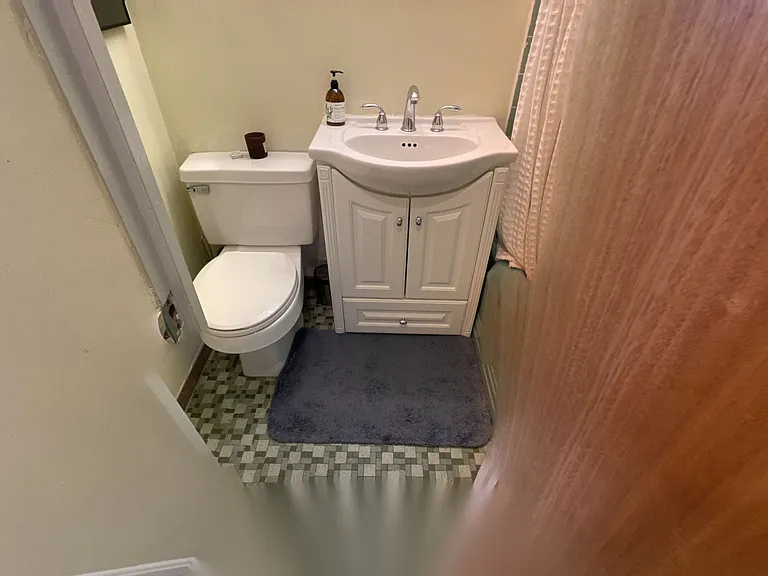 431 Beacon St #3 — Photo 16