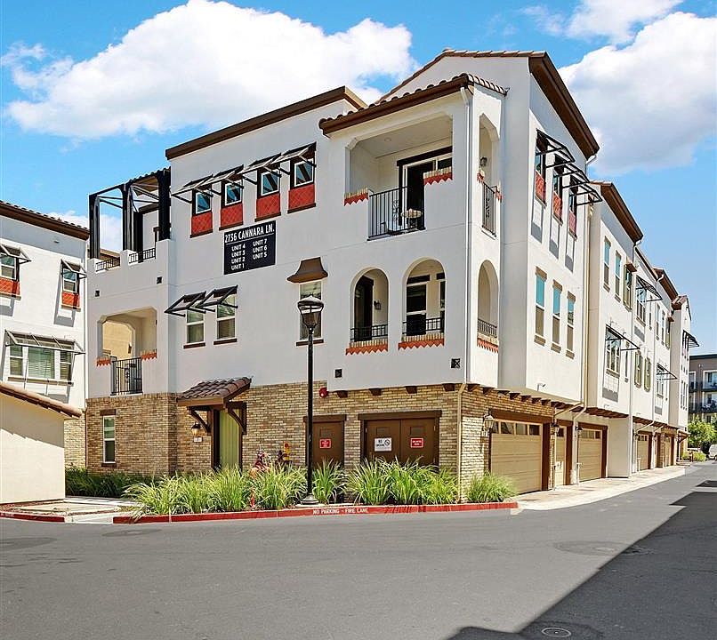 1st image of 2736 Cannara Ln Unit 6