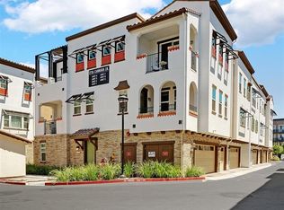 2736 Cannara Ln UNIT 6, San Jose, CA 95111