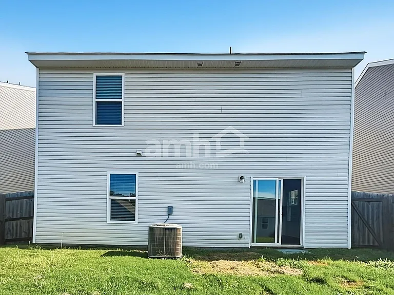 6038 Mason Tucker Dr — Photo 18