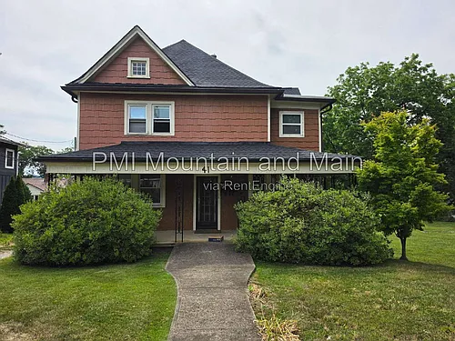 41 Westwood Pl #4 Photo 1