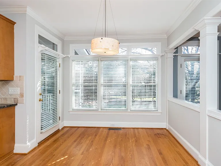 16213 Winnow Ct — Photo 10