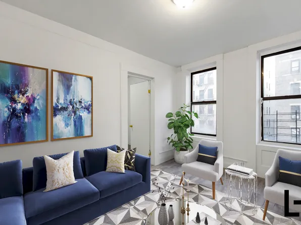 206 Audubon Avenue image 1 of 3