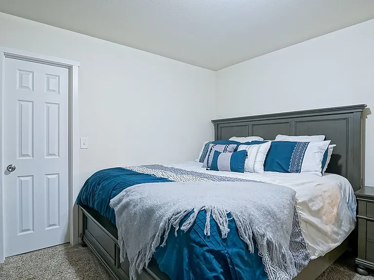 5038 Chariot Dr — Photo 37