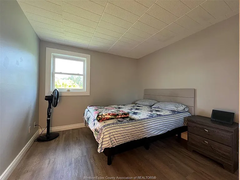 6563 Thornberry Cres — Photo 15