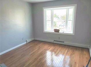 322 E Harrison St, Long Beach, NY 11561
