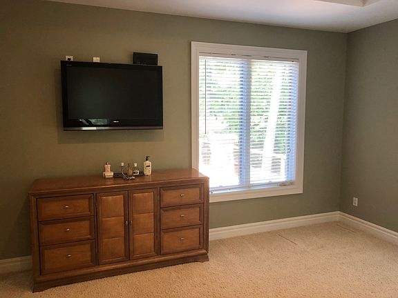 2nd image of 1631 Chieftan Cir