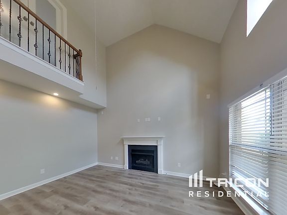 2nd image of 4210 Brookline Dr