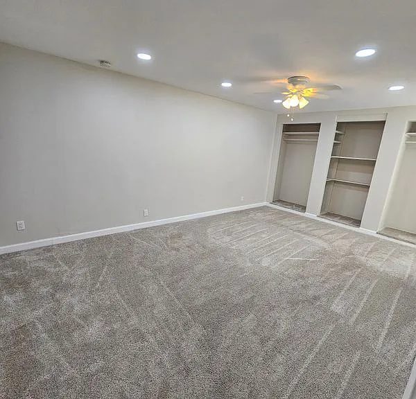 1228 W Palm Ave — Photo 10