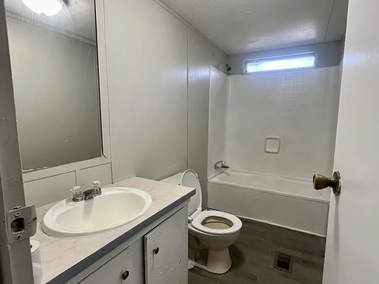 311 Harrison Farm Rd — Photo 3