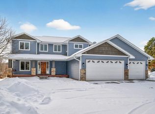 19009 236th Ave NW, Big Lake, MN 55309