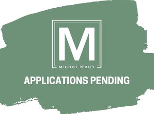 2025 Sheffield Rd, Oklahoma City, OK 73120