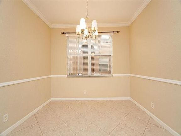 3rd image of 1892 Aspen Ln #1892