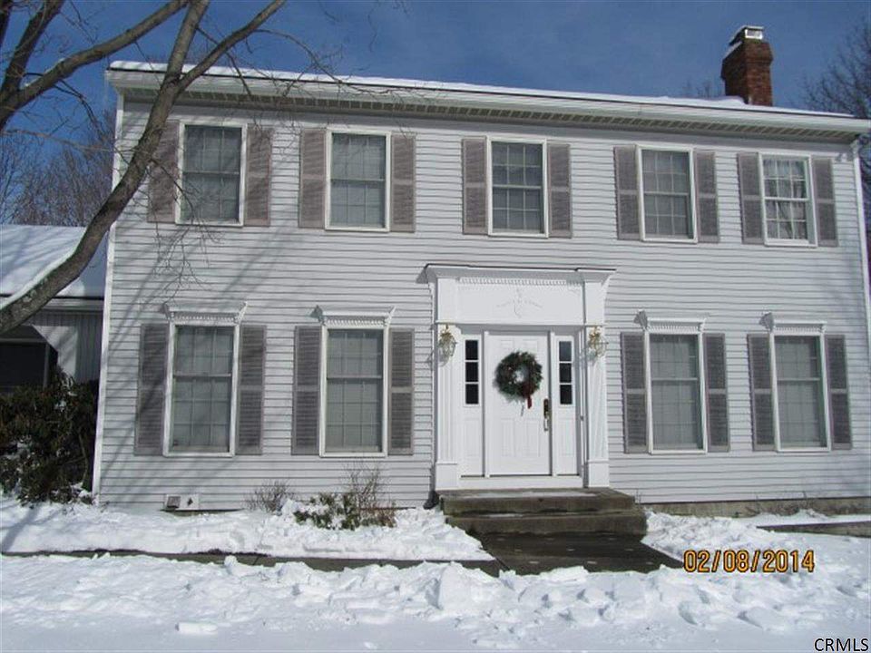 621 Pinewoods Ave, Troy, NY 12180 Zillow