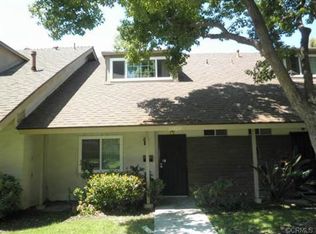 13920 Dawson St, Garden Grove, CA 92843