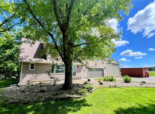 524 County Road 1300n, Sullivan, IL 61951