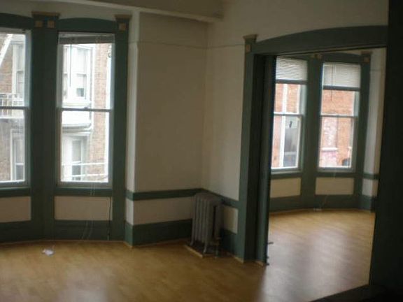 2nd image of 946 Geary St APT 6