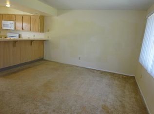 11912 Handel Ave, Bakersfield, CA 93312