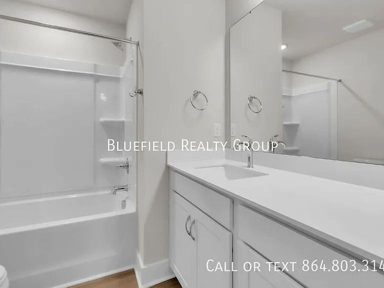 406 W Parima Ct — Photo 18