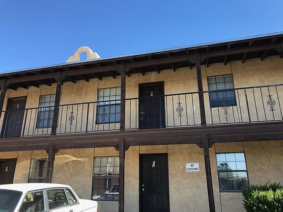 2nd image of 1825 Thomas Dr APT B7