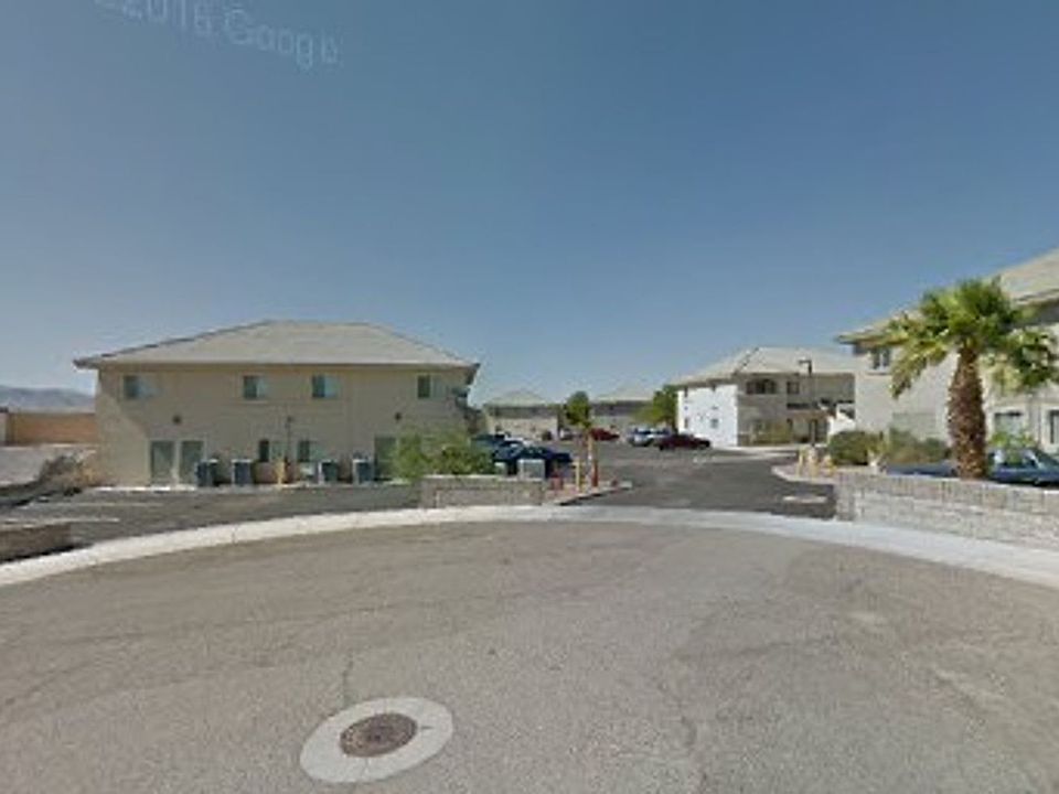 1st image of 1765 Central Ave #500