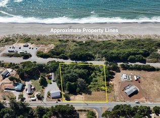 Ophir Rd, Gold Beach, OR 97444