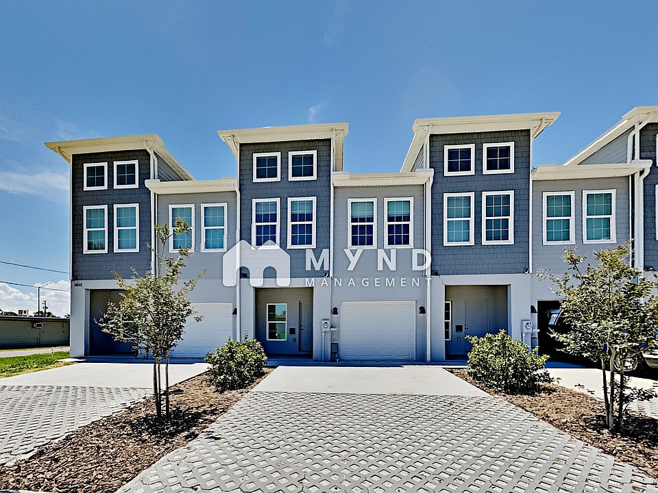 1st image of 3802 W Elrod Ave #2